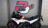 KTM 790 ADVENTURE 2024