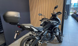 Kawasaki Versys 650 ABS