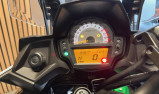 Kawasaki Versys 650 ABS