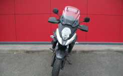 SUZUKI DL V-Strom 650