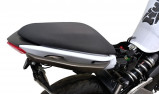 KAWASAKI ER-6 ACCIDENTE RSV 