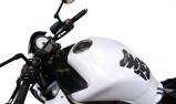 KAWASAKI ER-6 ACCIDENTE RSV 