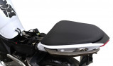 KAWASAKI ER-6 ACCIDENTE RSV 