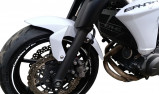 KAWASAKI ER-6 ACCIDENTE RSV 