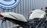 DUCATI 1098 STREET FIGHTER