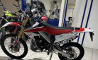 VENT BAJA 50