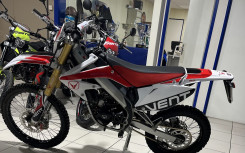 VENT BAJA 50