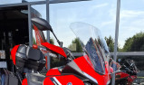 YAMAHA TRACER 7 GT