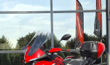 YAMAHA TRACER 7 GT