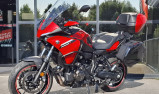 YAMAHA TRACER 7 GT