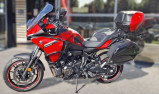 YAMAHA TRACER 7 GT
