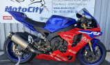 YAMAHA YZF 1000 R1