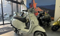 VESPA PRIMAVERA 50