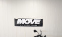 YAMAHA MT-07 (47.5CV) 156/mois