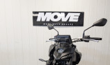 YAMAHA MT-07 (47.5CV) 156/mois
