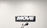 YAMAHA MT-07 (47.5CV) 156/mois