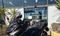 YAMAHA XP T-MAX 560 TECH MAX