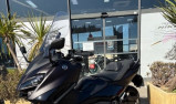 YAMAHA XP T-MAX 560 TECH MAX
