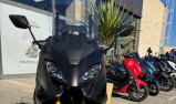 YAMAHA XP T-MAX 560 TECH MAX