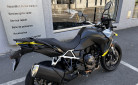 SUZUKI V-STROM 800 SE