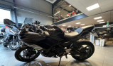 Kawasaki Ninja 650