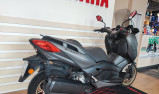 YAMAHA XMAX 300 Tech Max/ 1ère main / tout d