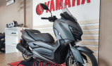 YAMAHA XMAX 300 Tech Max/ 1ère main / tout d