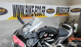 APRILIA RS 250 MK2 - 8 290 €HT (REF 63234)