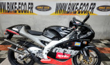 APRILIA RS 250 MK2 - 8 290 €HT (REF 63234)