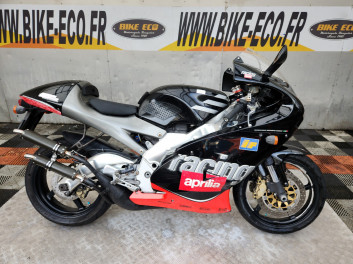 APRILIA RS 250 MK2 - 8 290 €HT (REF 63234)