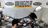 APRILIA RS 250 MK2 - 8 290 €HT (REF 63234)