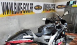 APRILIA RS 250 MK2 - 8 290 €HT (REF 63234)