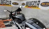 APRILIA RS 250 MK2 - 8 290 €HT (REF 63234)