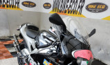 APRILIA RS 250 MK2 - 8 290 €HT (REF 63234)