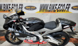 APRILIA RS 250 MK2 - 8 290 €HT (REF 63234)