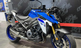 SUZUKI GSX-S 1000 ABS - A PARTIR DE 167€ /MOIS