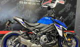 SUZUKI GSX-S 1000 ABS - A PARTIR DE 167€ /MOIS