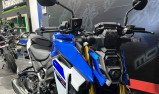 SUZUKI GSX-S 1000 ABS - A PARTIR DE 167€ /MOIS