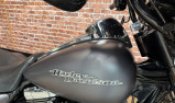 HARLEY-DAVIDSON TOURING STREET GLIDE 1690
