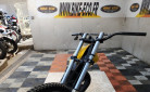YAMAHA YZ 250 1976 (60879)