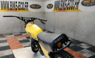 YAMAHA YZ 250 1976 (60879)