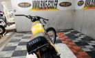 YAMAHA YZ 250 1976 (60879)