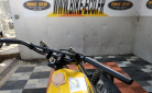 YAMAHA YZ 250 1976 (60879)
