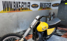 YAMAHA YZ 250 1976 (60879)