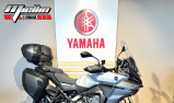 YAMAHA TRACER 9 GT Y-AMT