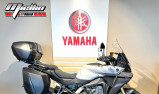 YAMAHA TRACER 9 GT Y-AMT