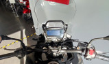 HONDA CB 500 X