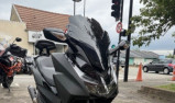 Forza 125