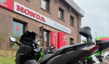Forza 125