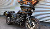 HARLEY-DAVIDSON SOFTAIL LOW RIDER 1923 ST